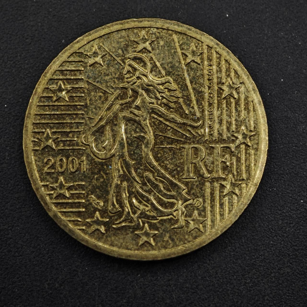 【淘币小摊】实时拍第八百四十八拍   散币银币场   满百包邮可预留二周 每周一统一发货  