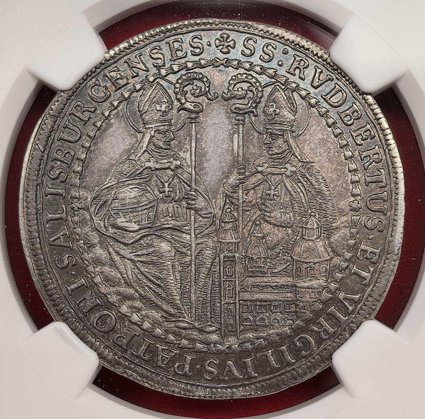 凡希社世界钱币微拍第三百十八期