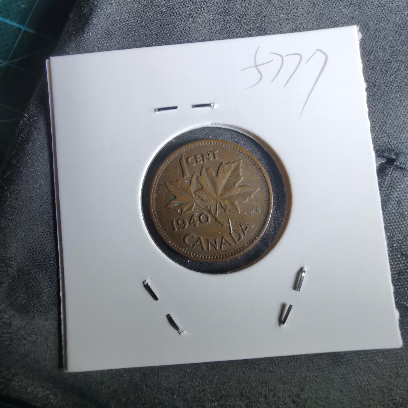 沼泽如烟--第957场