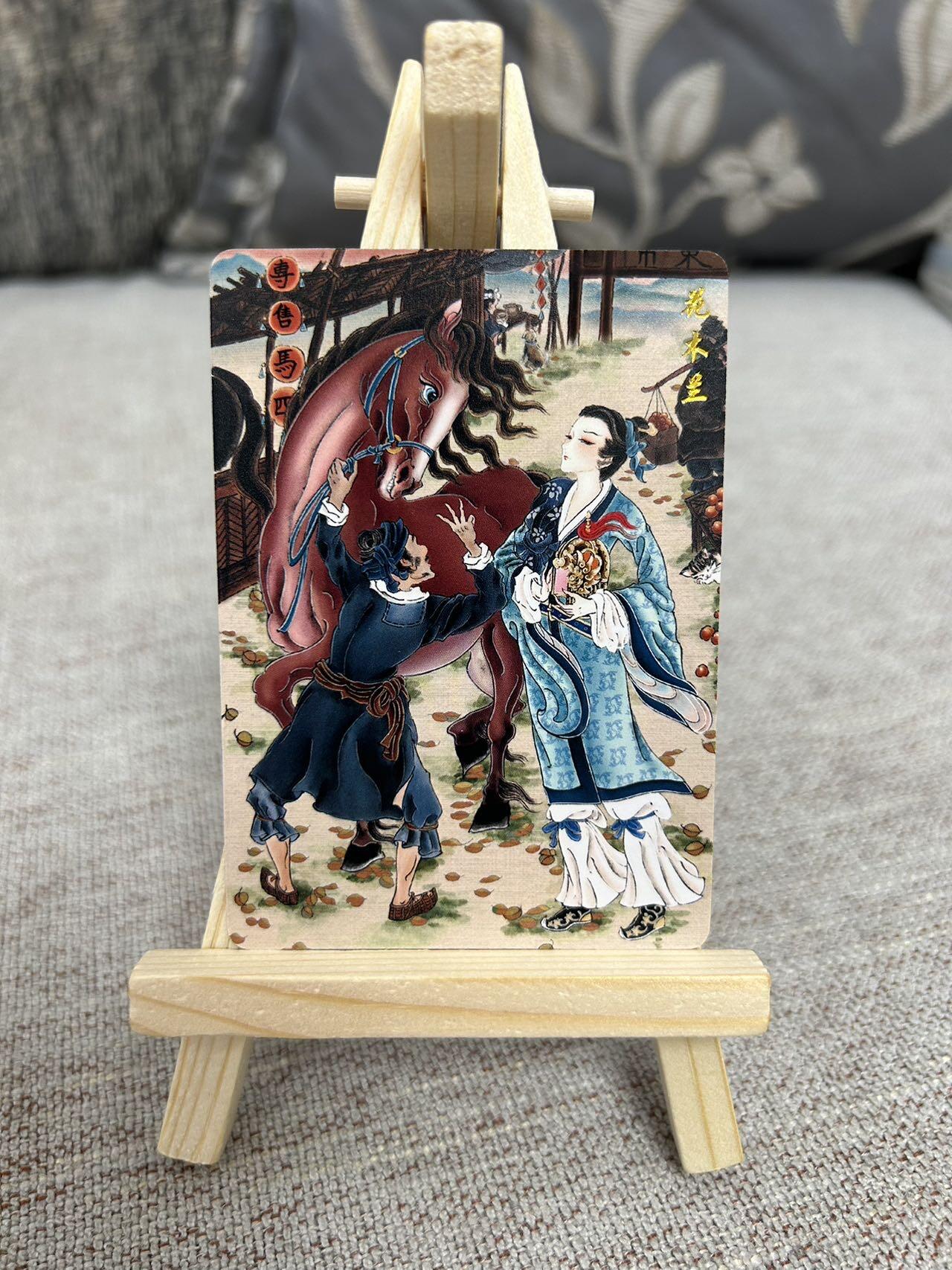 喜灰玩卡拍卖第三期限时免佣金，接代拍，免佣金帮卡友们拍卖，欢迎送拍，释放现金流，让自己有资金可以购买更多喜欢的卡牌，让别的卡友能淘到更多心仪的卡牌