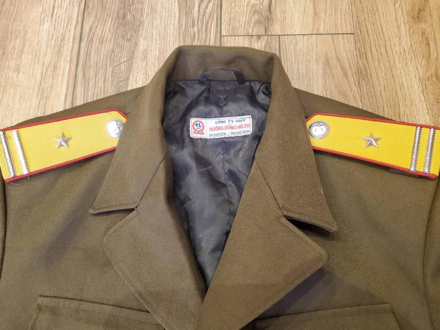 韵星假日拍卖第三十六期 -- Rimey Holidays Auction 36