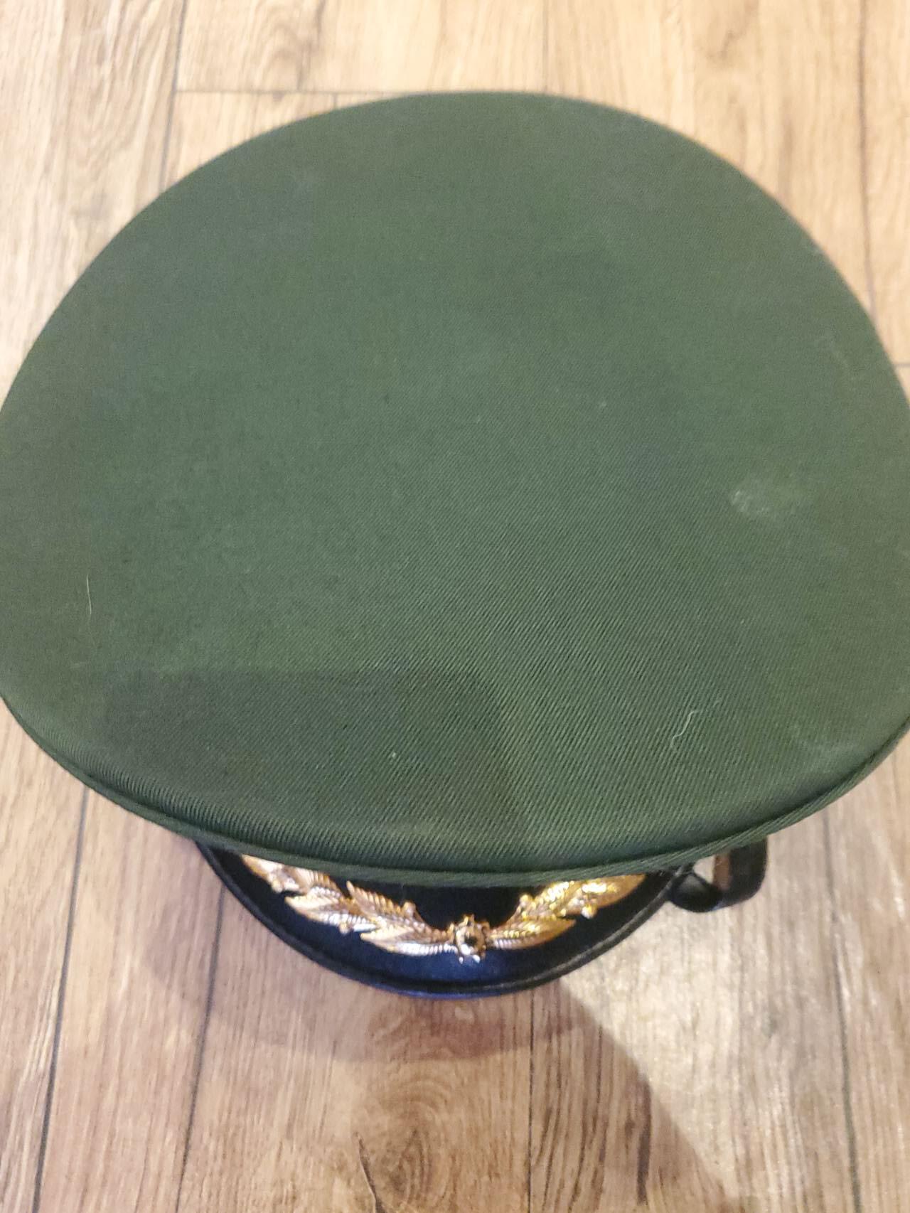 韵星假日拍卖第三十六期 -- Rimey Holidays Auction 36