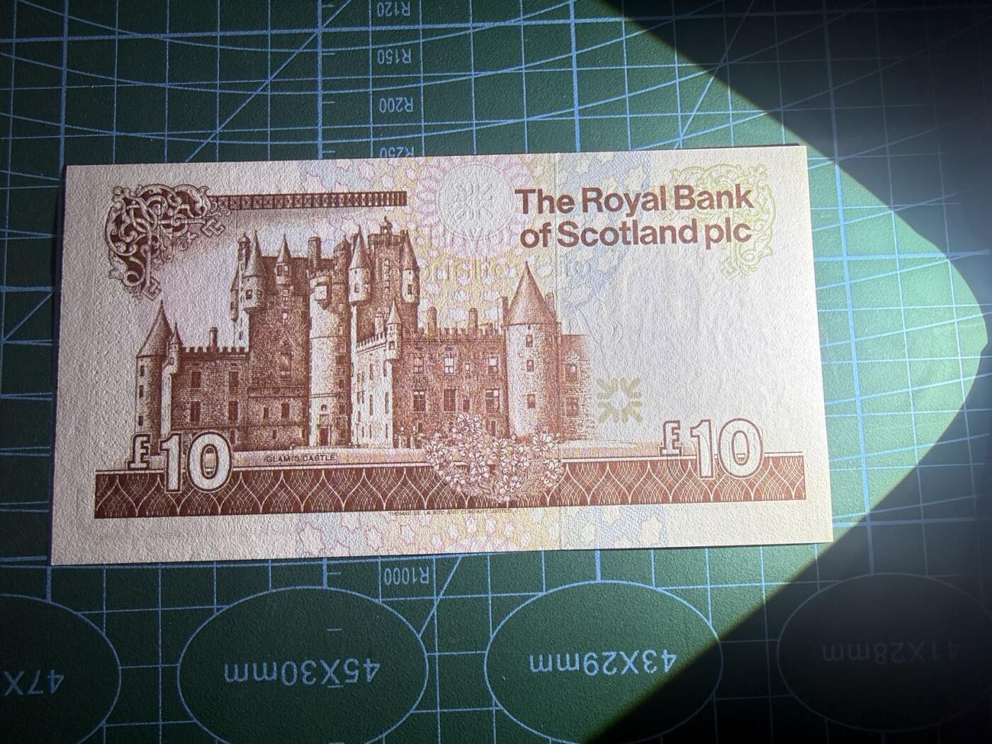 【炜奕收藏】，第五十六期，大不列颠专场