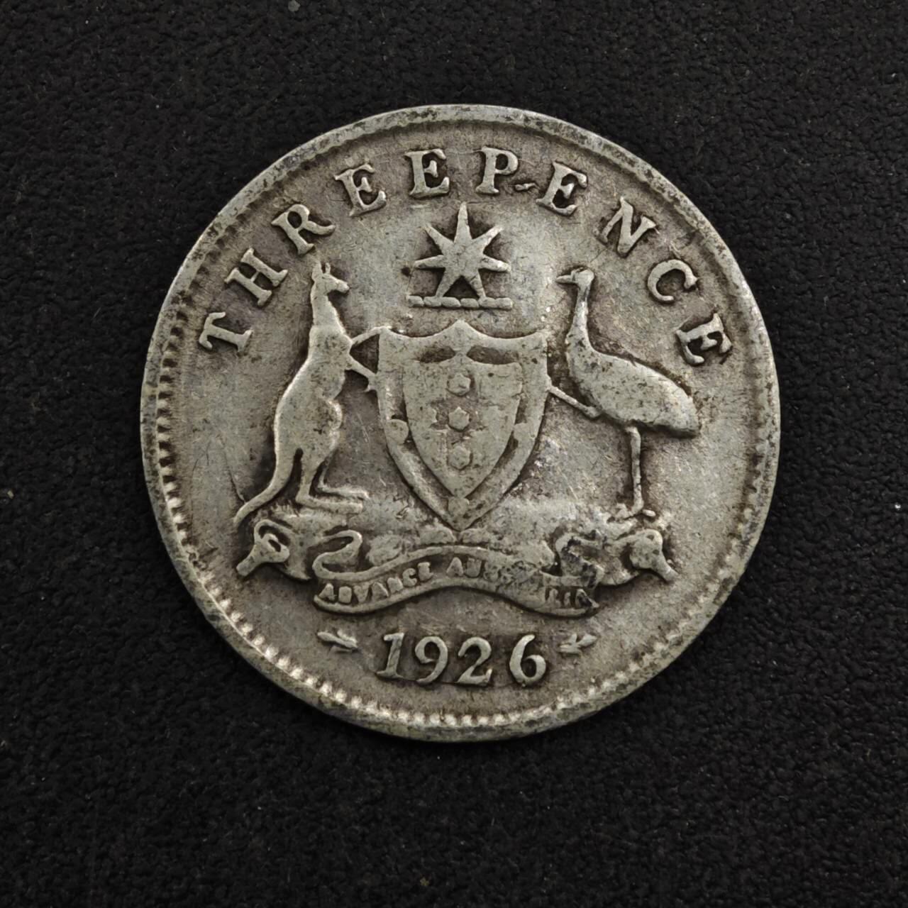 【淘币小摊】实时拍第八百四十八拍   散币银币场   满百包邮可预留二周 每周一统一发货  