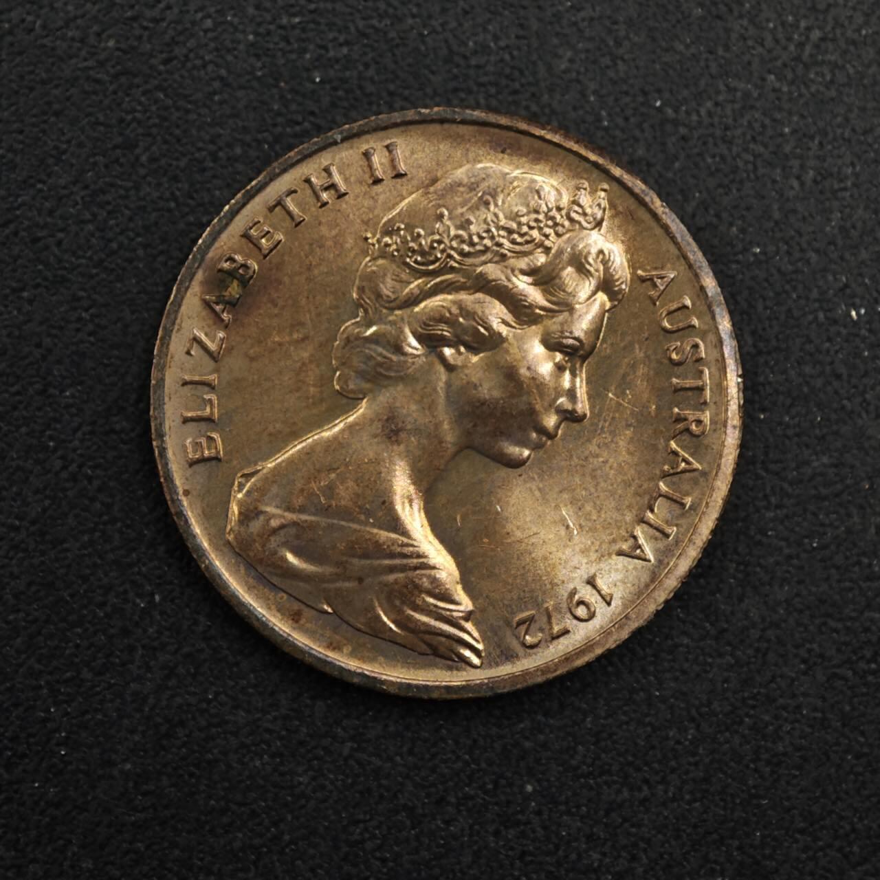 【淘币小摊】实时拍第八百四十八拍   散币银币场   满百包邮可预留二周 每周一统一发货  