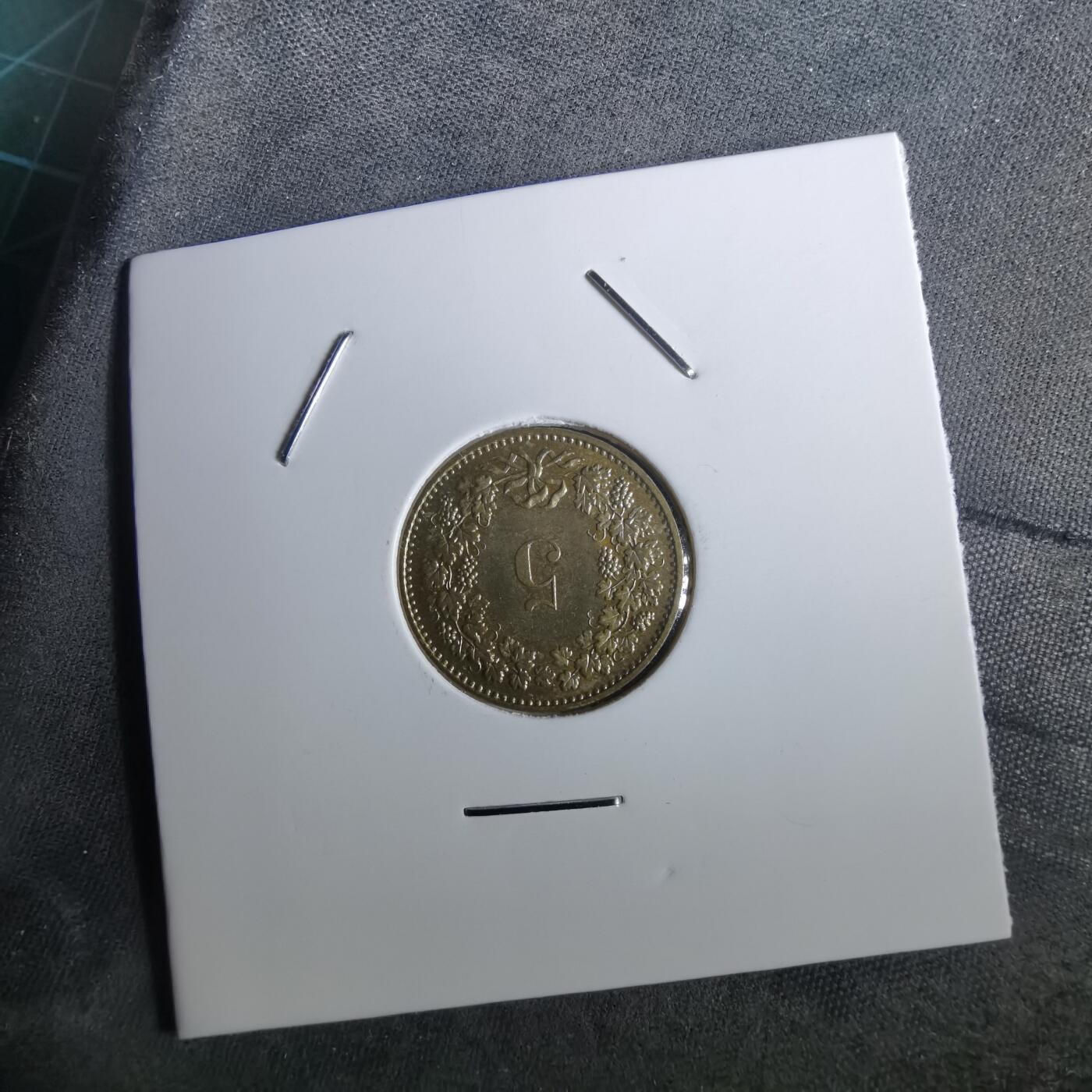 沼泽如烟--第957场