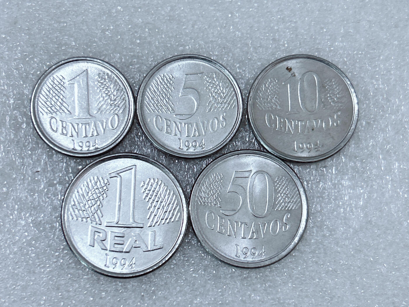 第一海外回流一元起拍收藏 散集专场  第290期