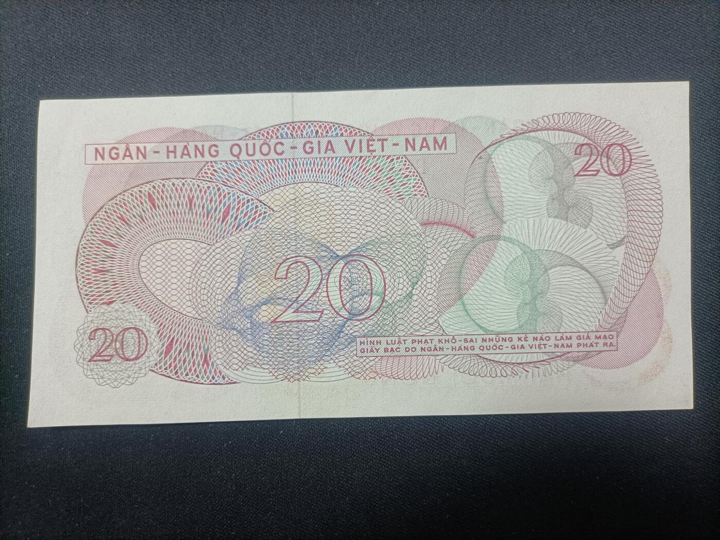 【游宝拍卖】乙巳蛇年第108期 周六集拍