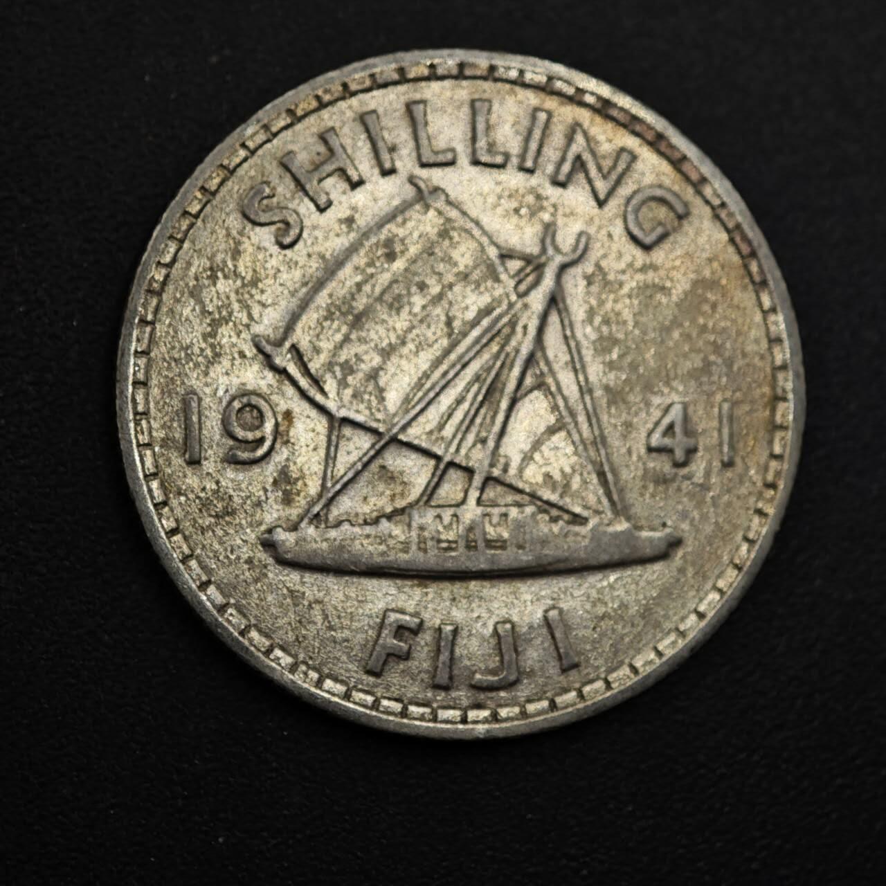 【淘币小摊】实时拍第八百四十八拍   散币银币场   满百包邮可预留二周 每周一统一发货  