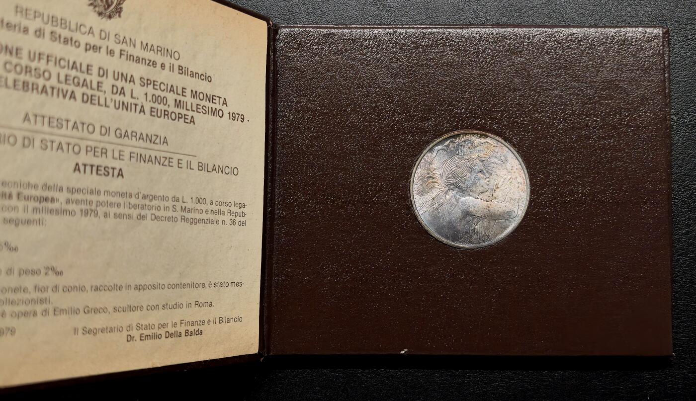 凡希社世界钱币微拍第三百十八期