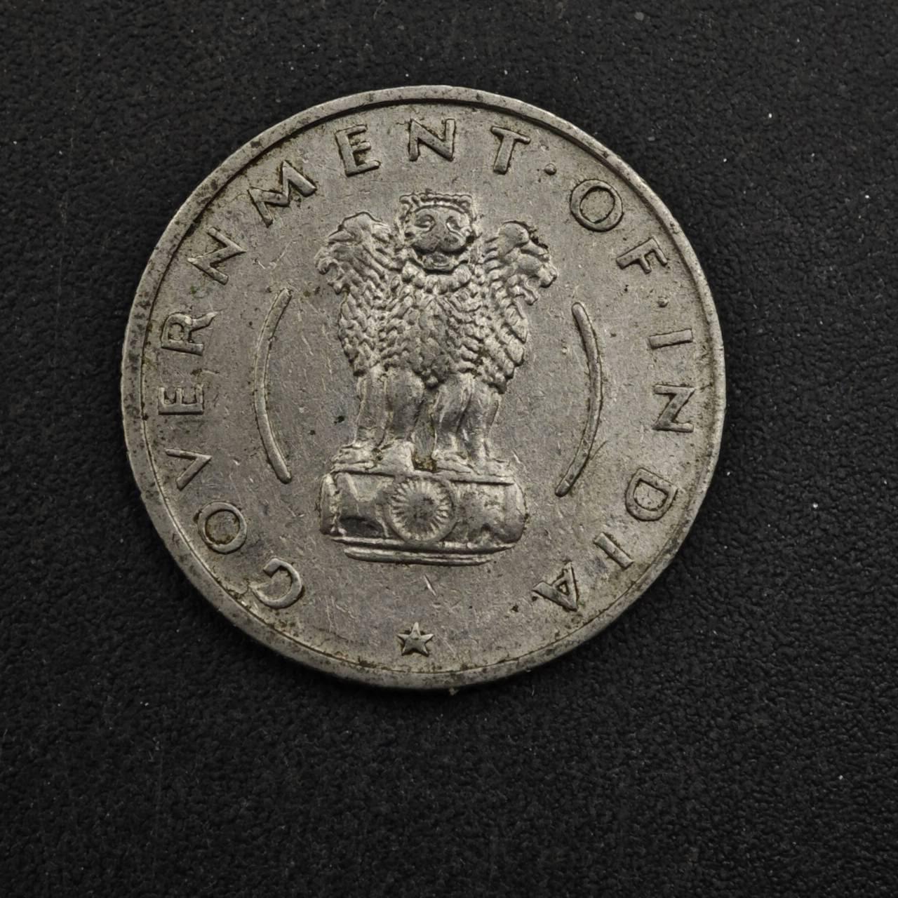 【淘币小摊】实时拍第八百四十八拍   散币银币场   满百包邮可预留二周 每周一统一发货  