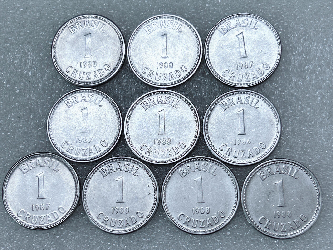 第一海外回流一元起拍收藏 散集专场  第290期