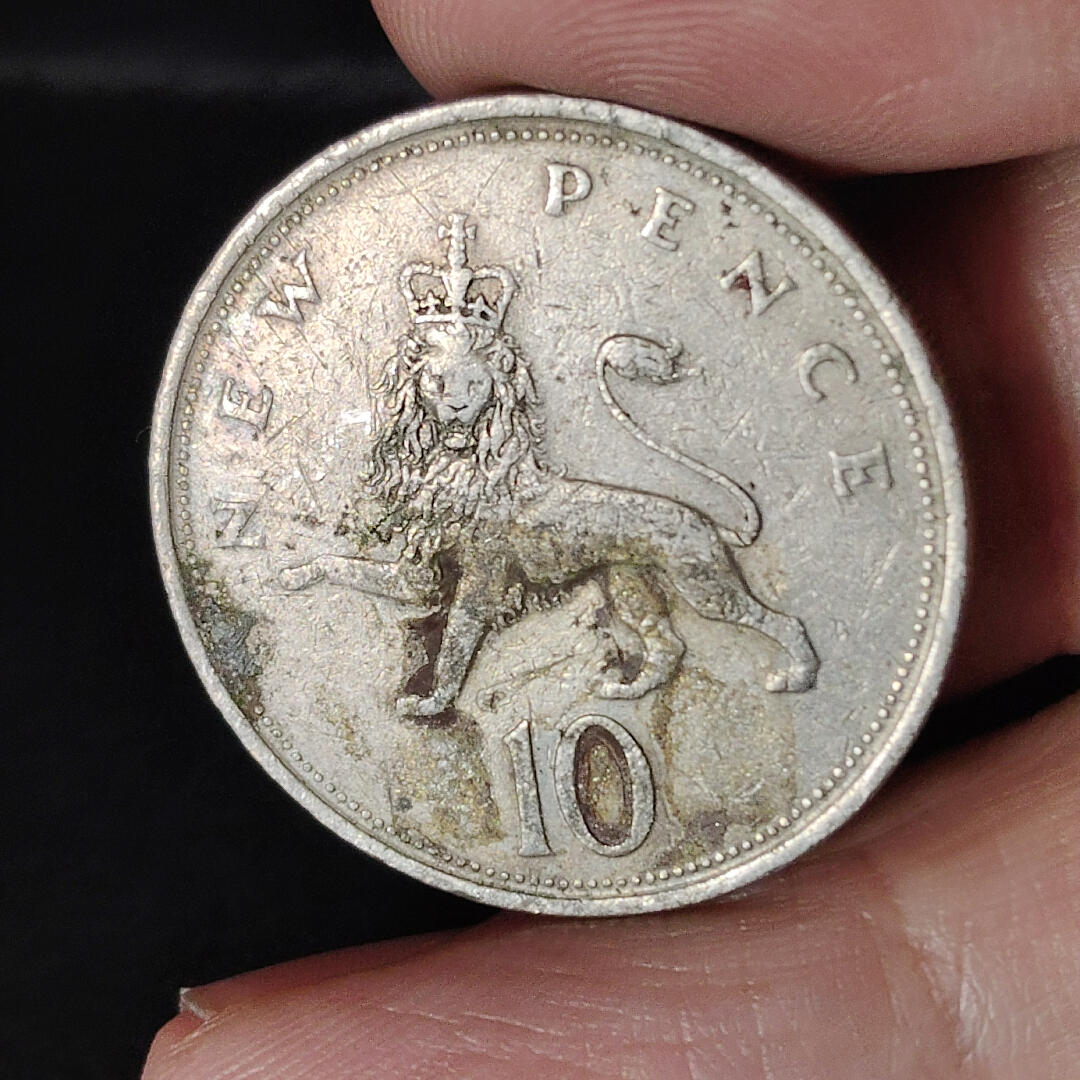 猩哥外币小铺➨【第218场】