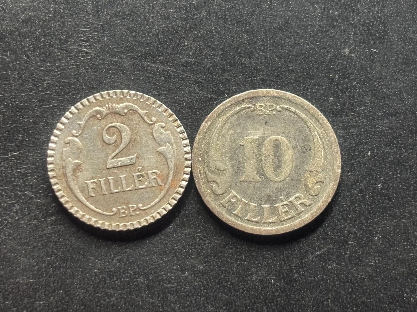 邮泉阁限时拍卖第三十九场 欧洲专场（硬币在国外。请付邮费6元。）