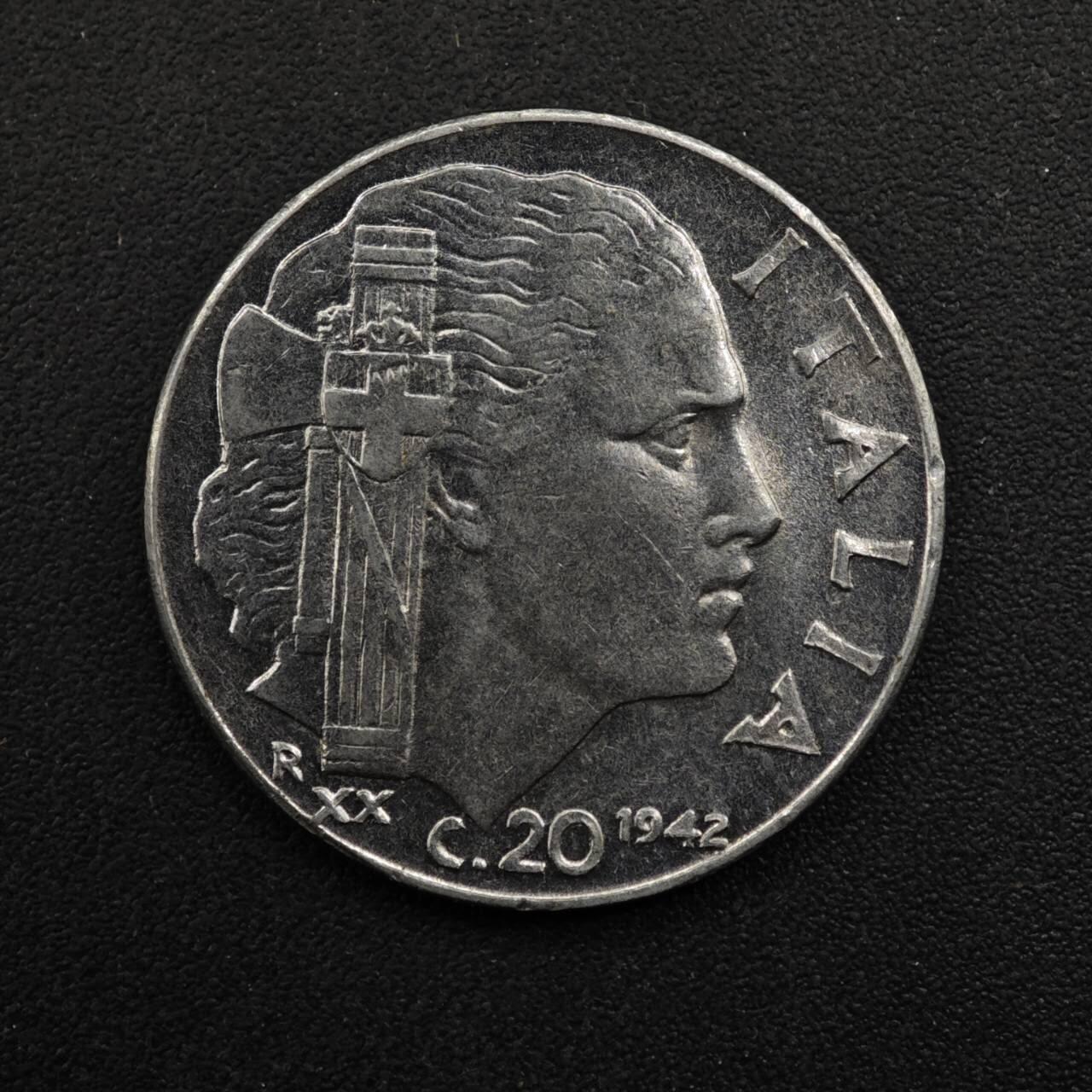 【淘币小摊】实时拍第八百四十八拍   散币银币场   满百包邮可预留二周 每周一统一发货  