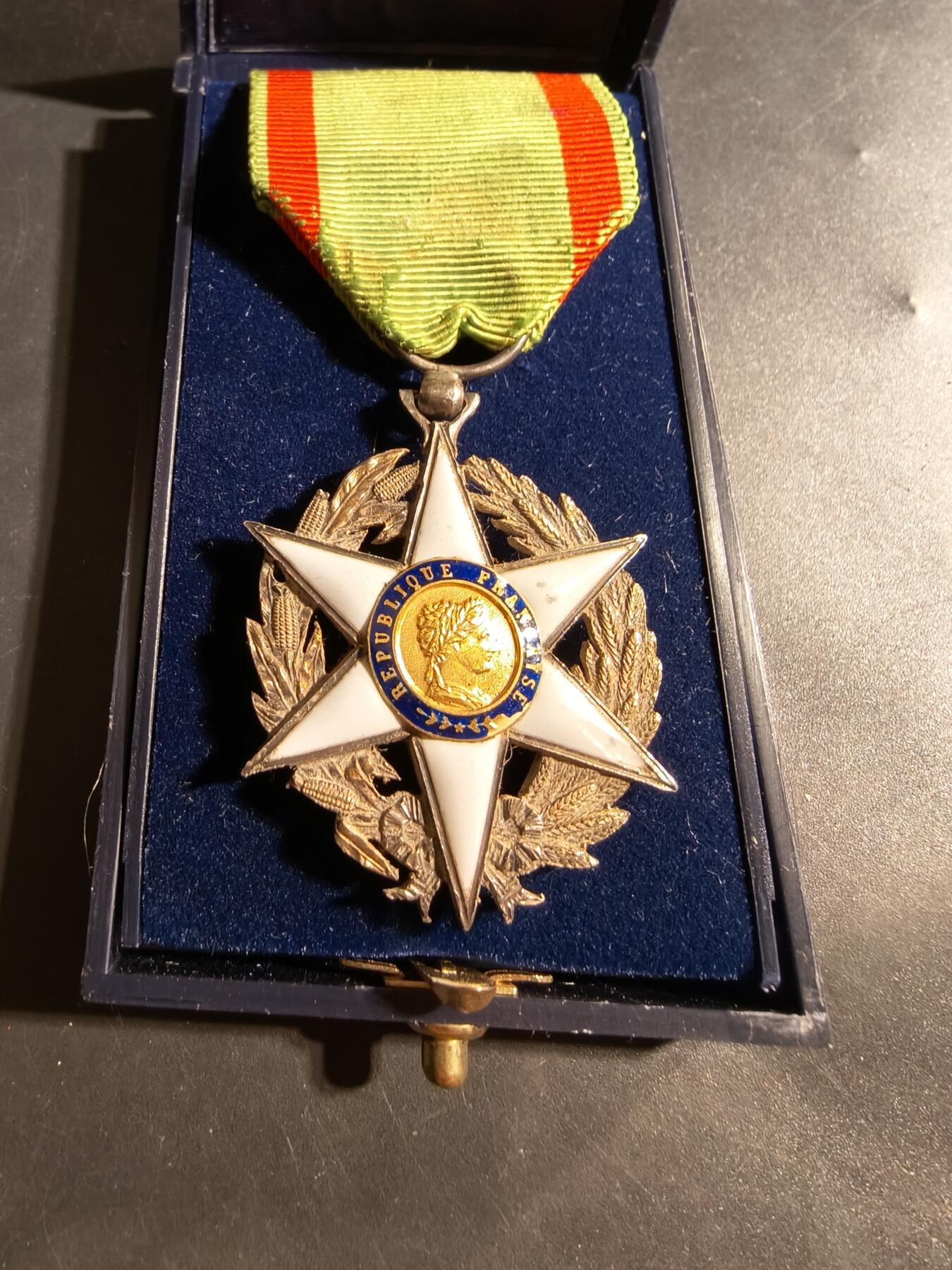 老王徽章第176期