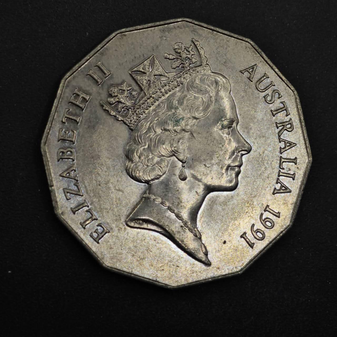 【淘币小摊】实时拍第八百四十八拍   散币银币场   满百包邮可预留二周 每周一统一发货  