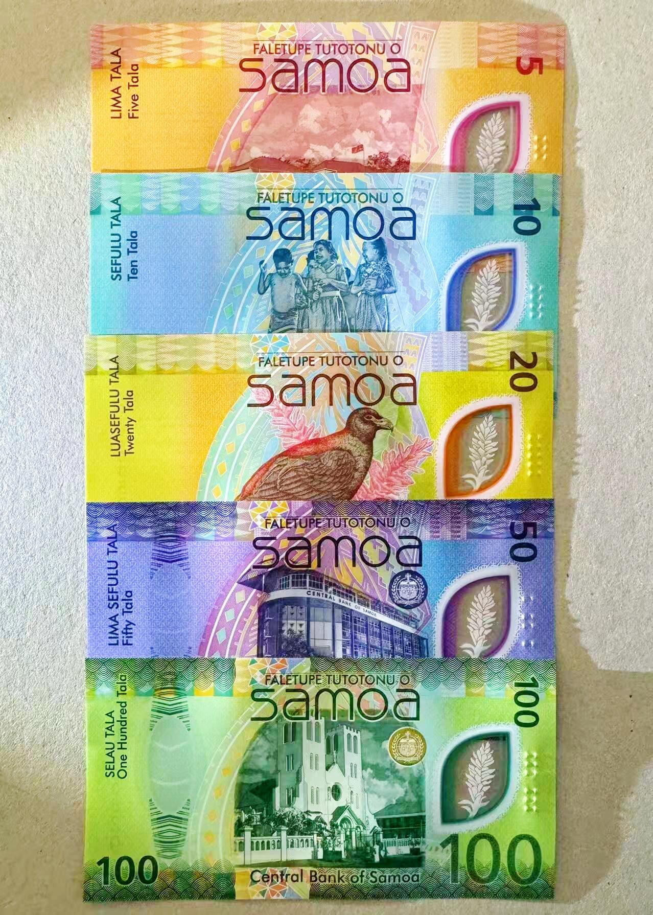 【Blue Auction】世界纸币精拍第774期——18级TOP拍卖/信誉/品质/专业/高效💫