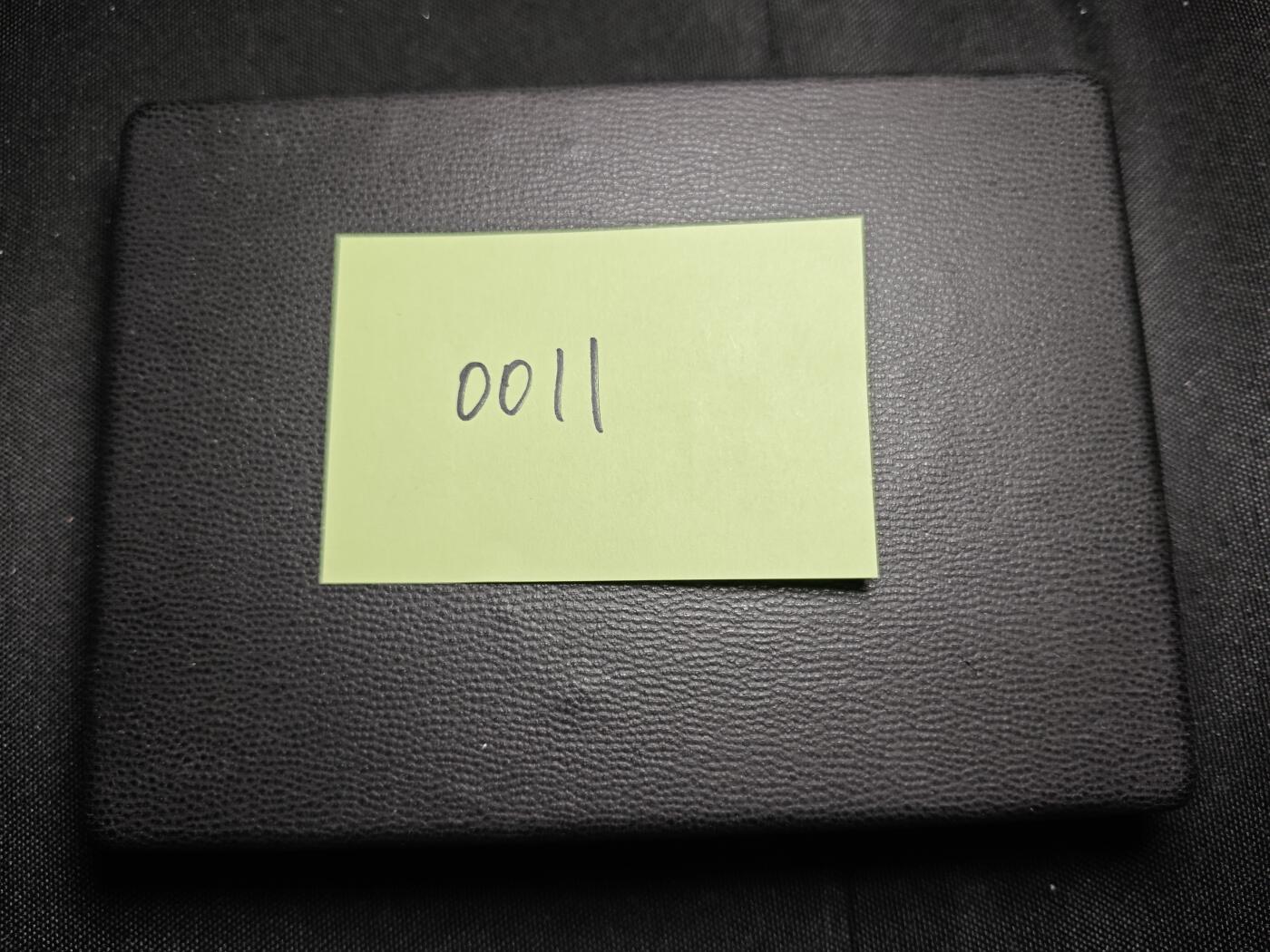 KK钱币收藏小铺  第400期  百期特拍（四拍之四）2月预留时间 周末发货