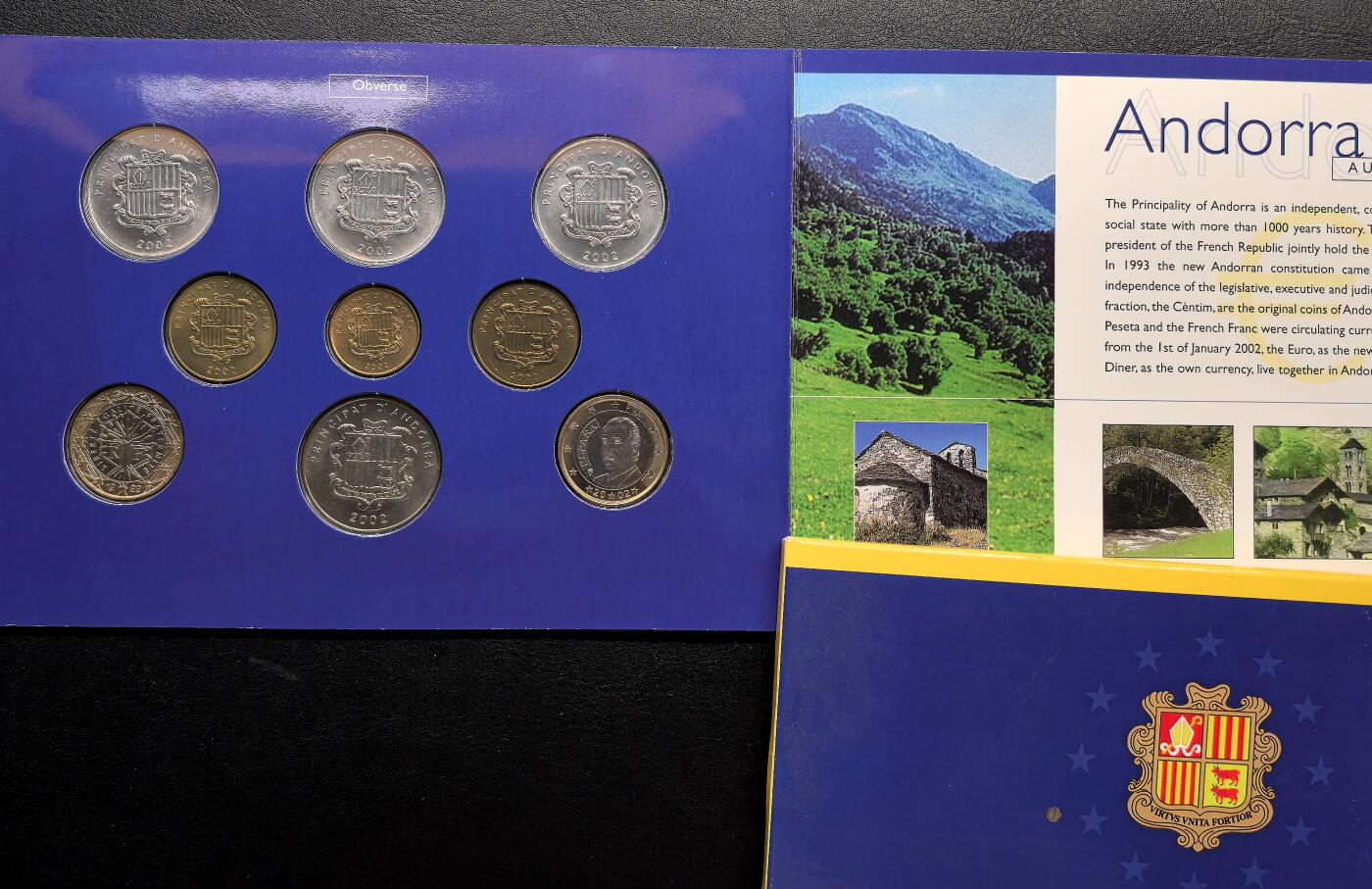 凡希社世界钱币微拍第三百十八期