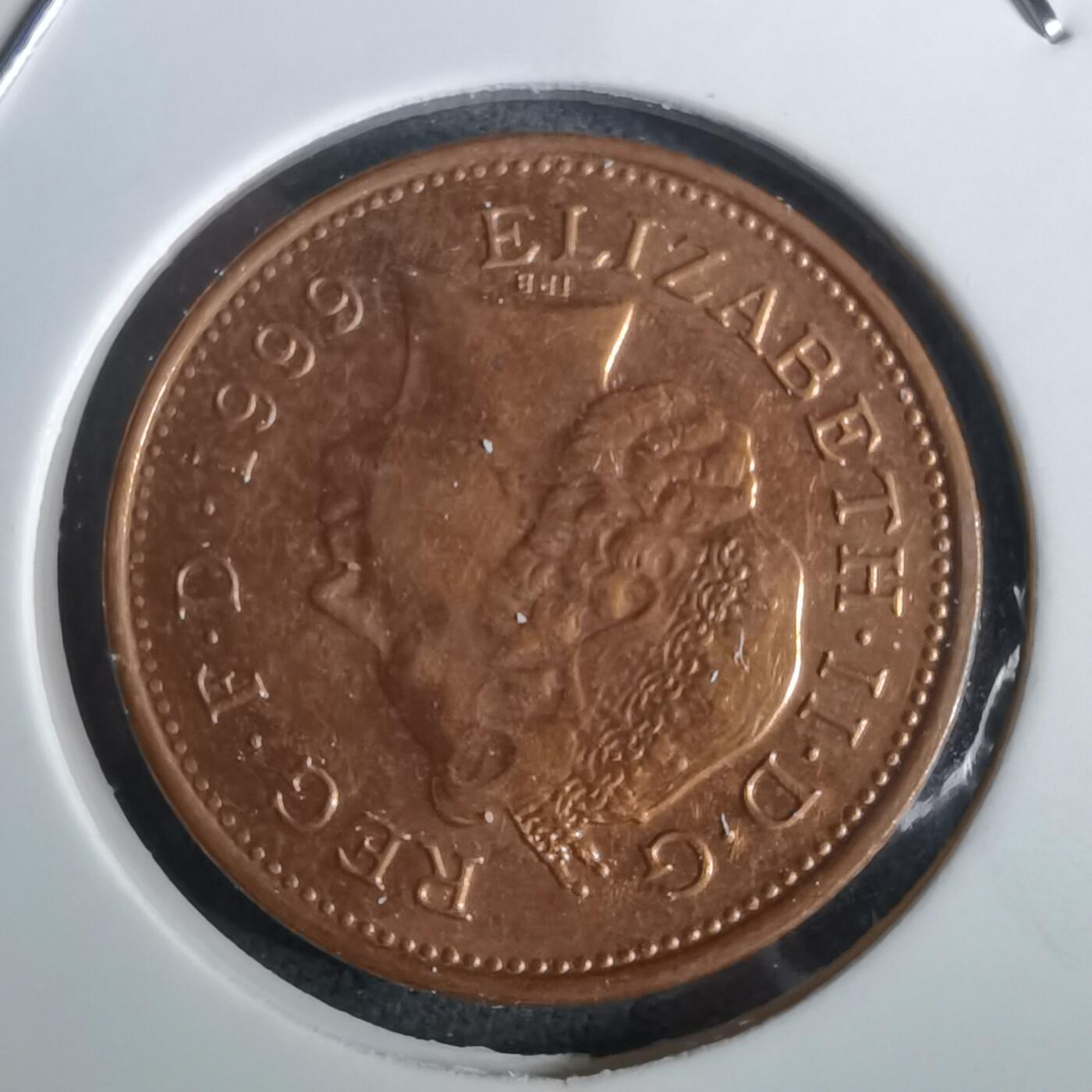 沼泽如烟--第957场