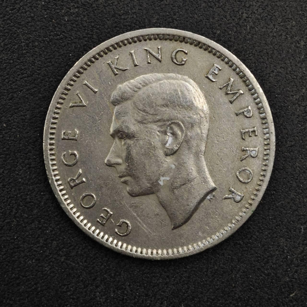 【淘币小摊】实时拍第八百四十八拍   散币银币场   满百包邮可预留二周 每周一统一发货  