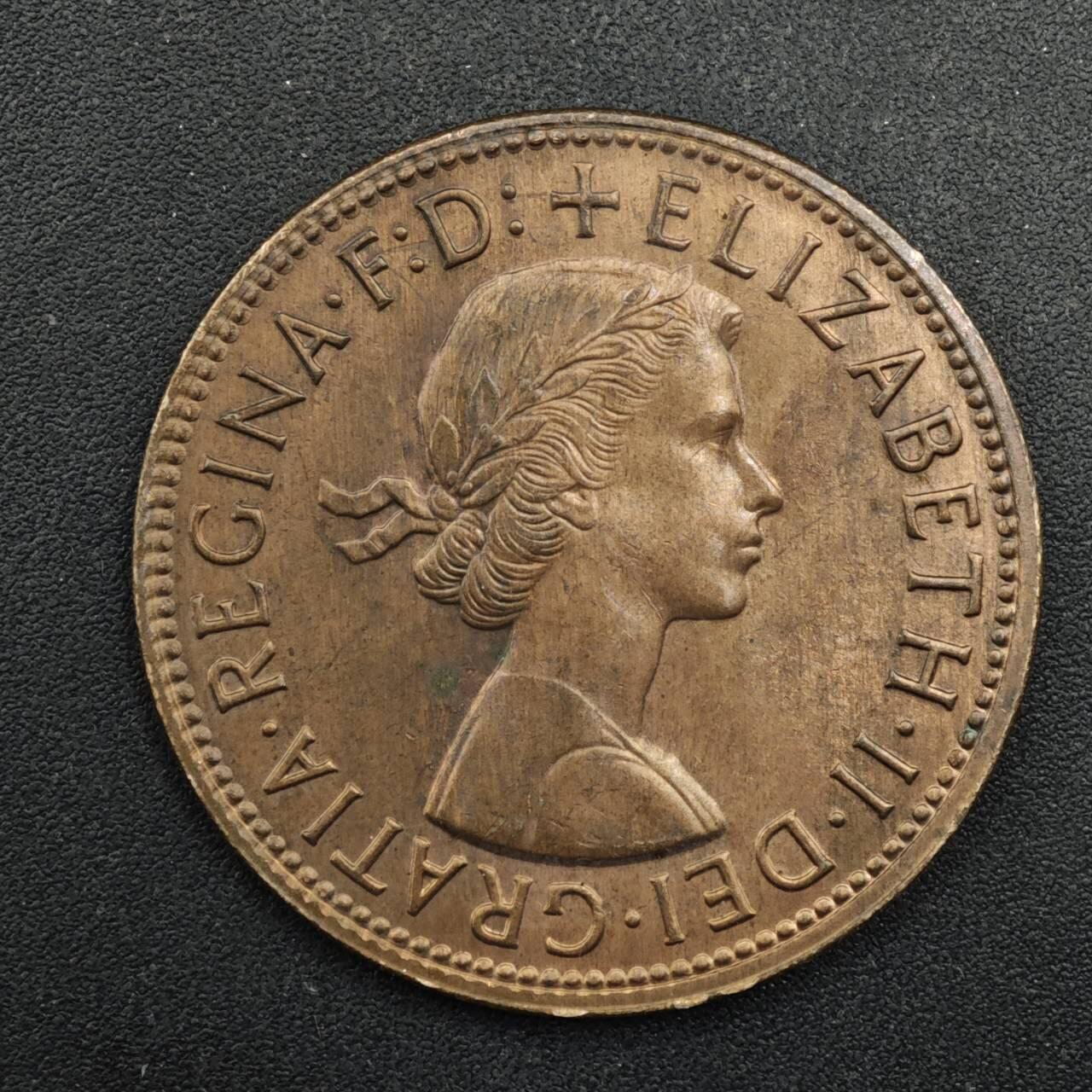 【淘币小摊】实时拍第八百四十八拍   散币银币场   满百包邮可预留二周 每周一统一发货  