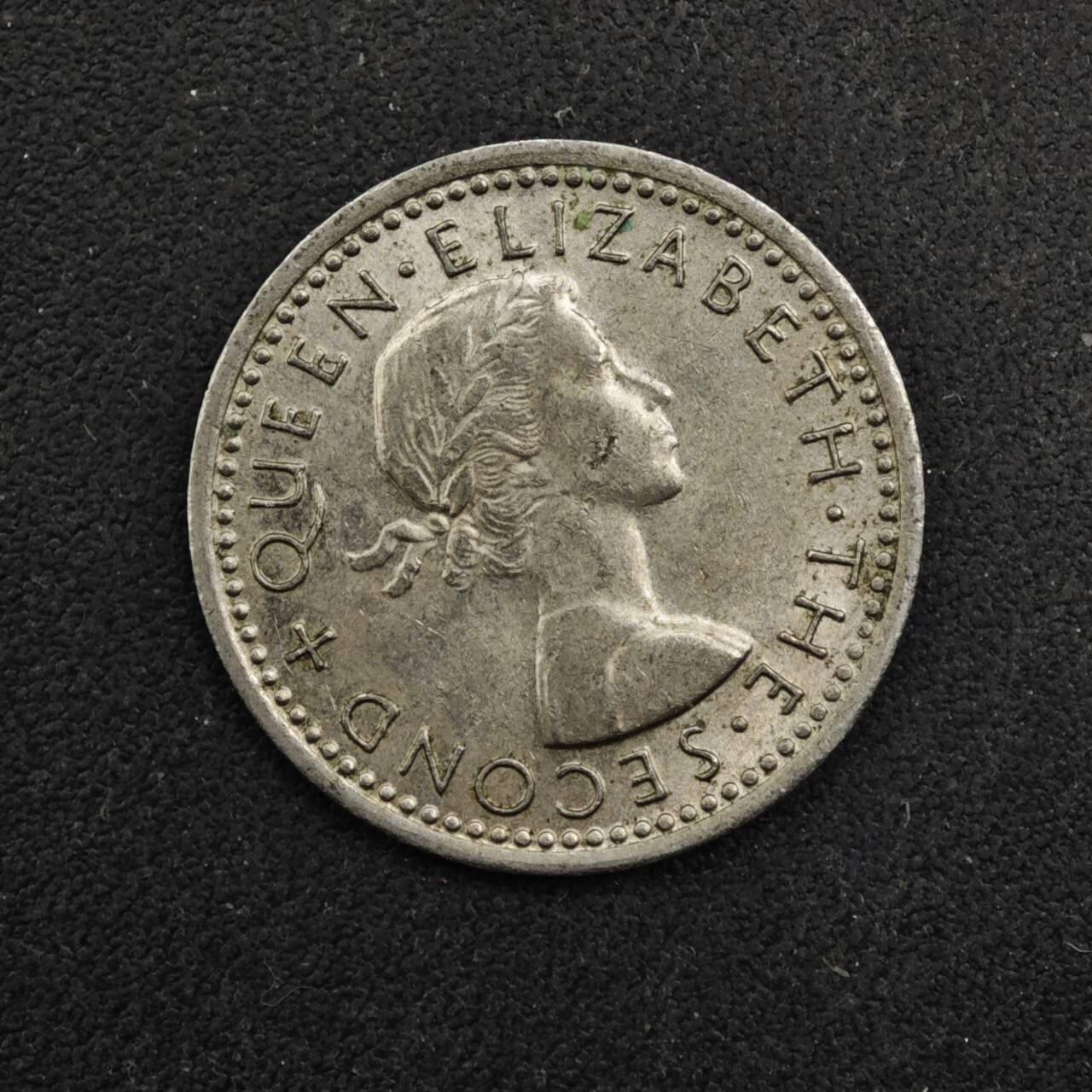 【淘币小摊】实时拍第八百四十八拍   散币银币场   满百包邮可预留二周 每周一统一发货  