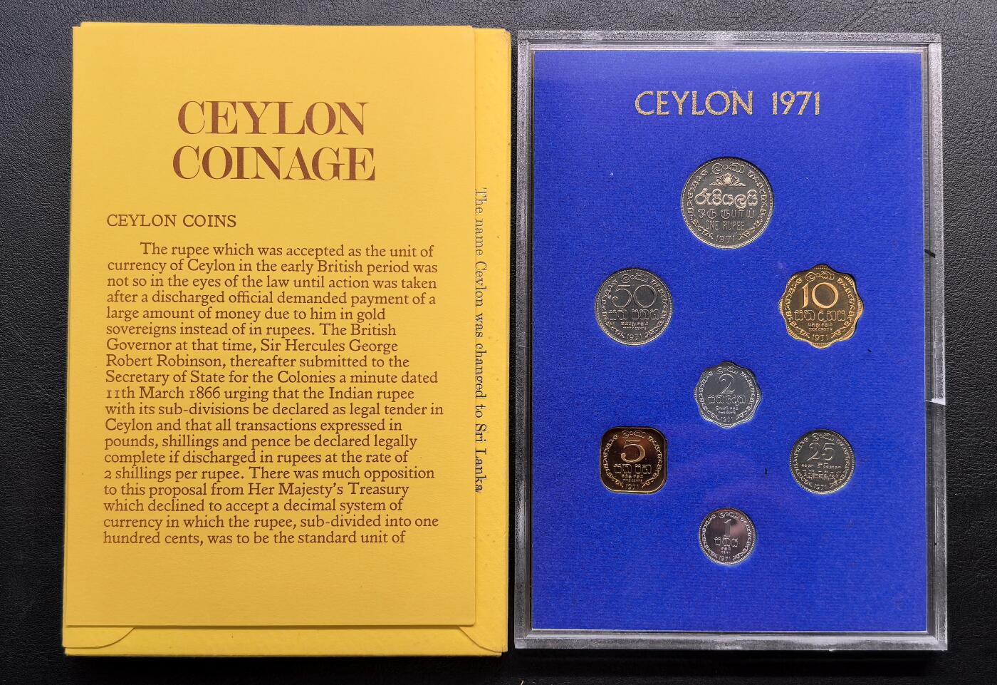 凡希社世界钱币微拍第三百十八期