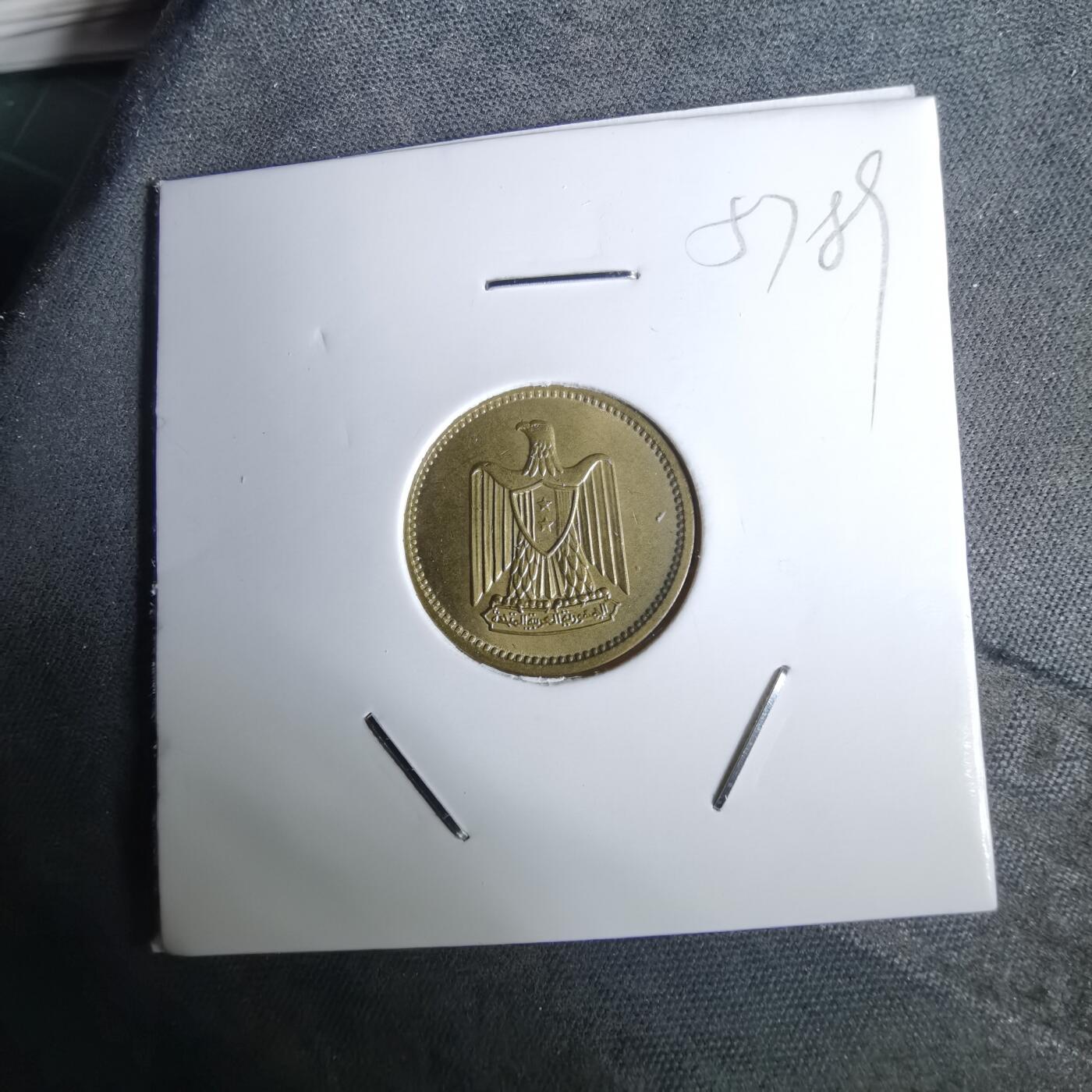 沼泽如烟--第957场