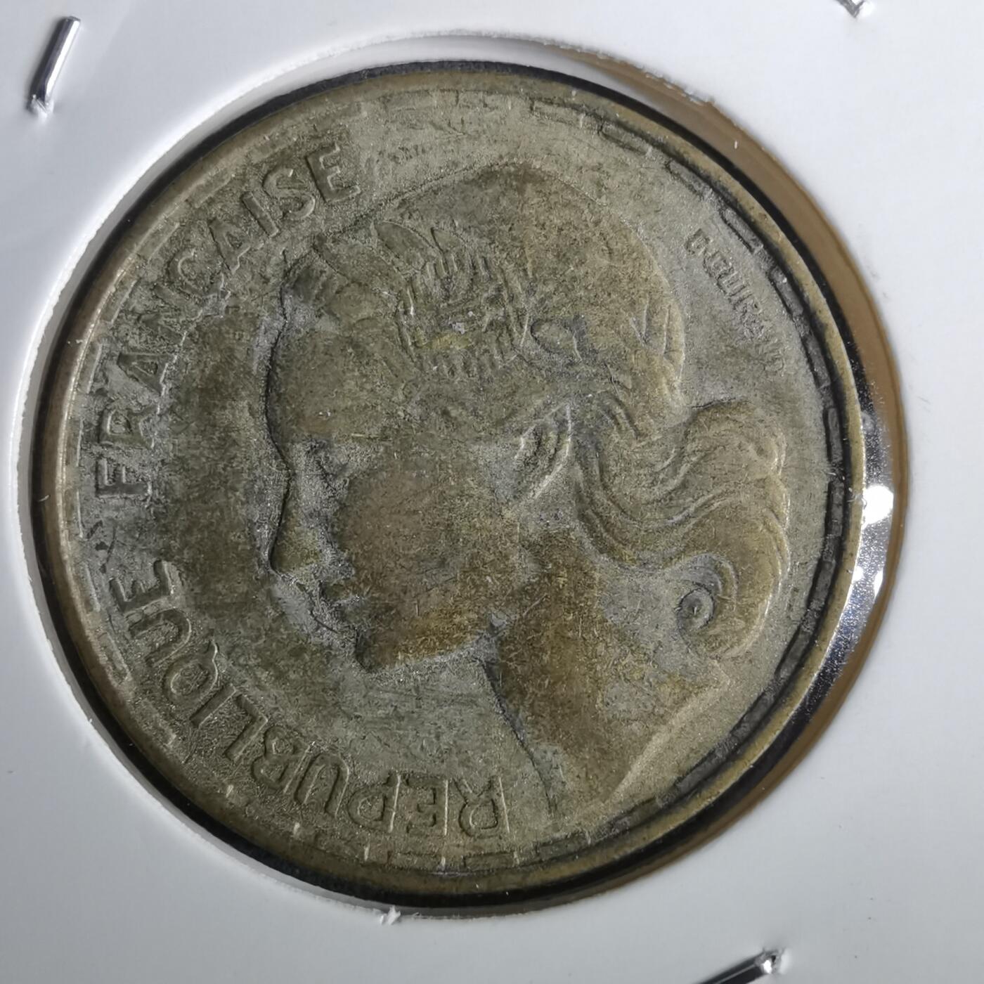 沼泽如烟--第957场