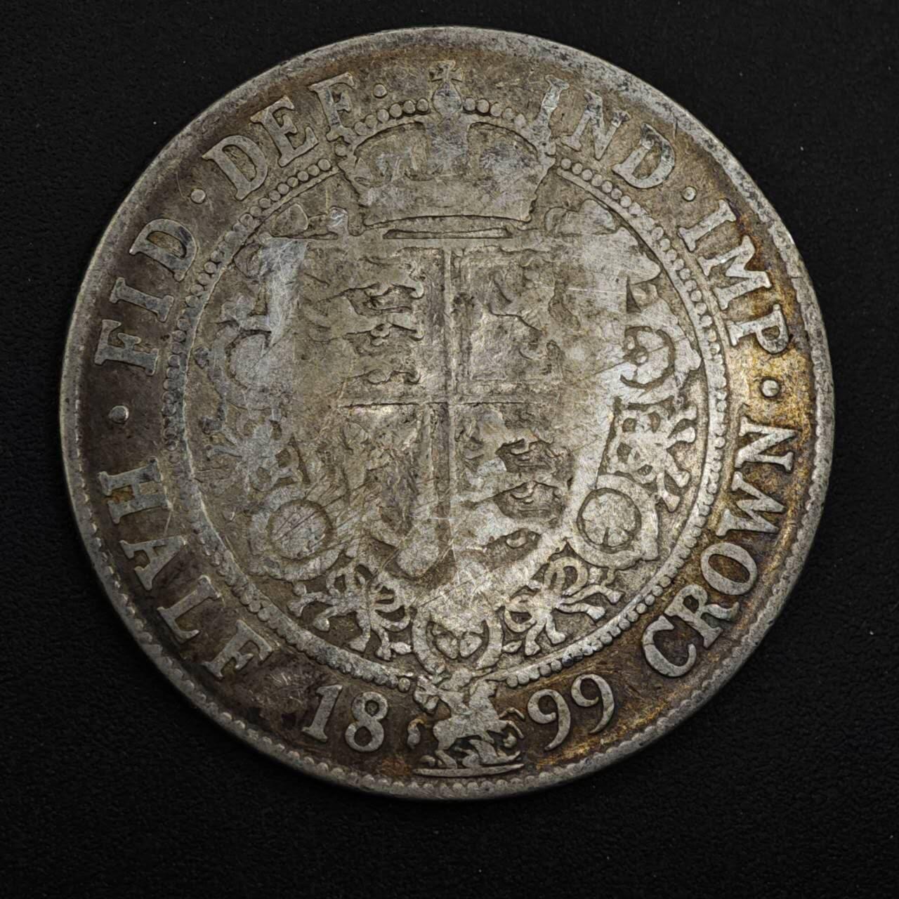 【淘币小摊】实时拍第八百四十八拍   散币银币场   满百包邮可预留二周 每周一统一发货  