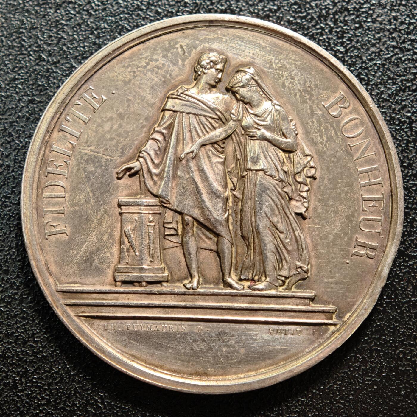 【德藏】世界币章拍卖第161期