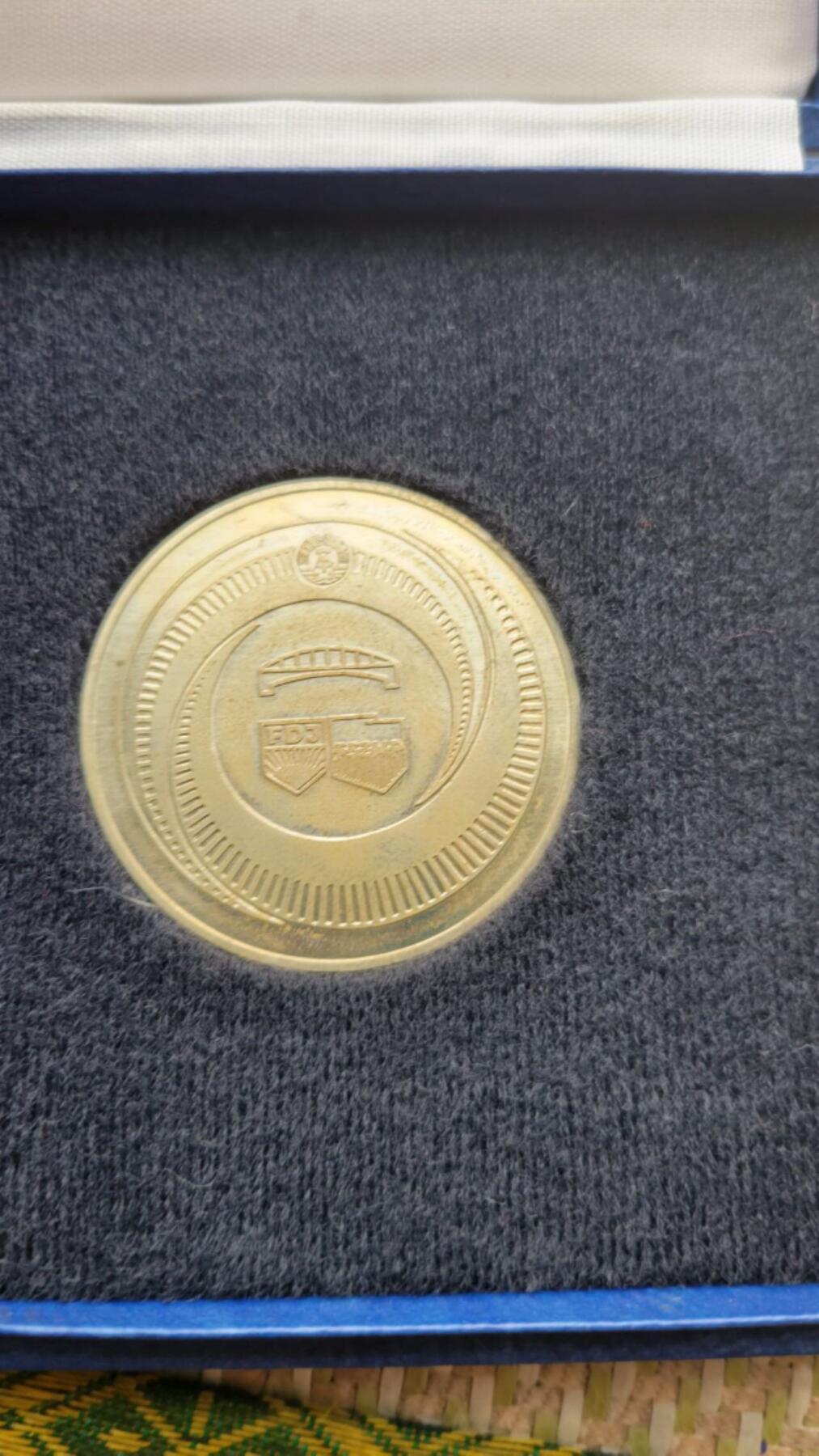 嘉宝良覃世界勋赏第22期拍卖