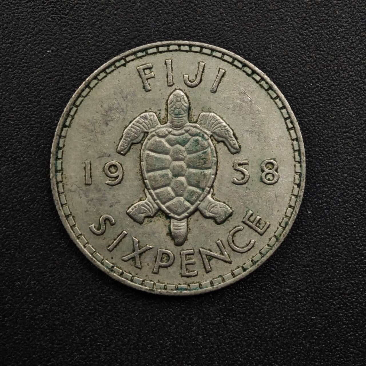 【淘币小摊】实时拍第八百四十八拍   散币银币场   满百包邮可预留二周 每周一统一发货  