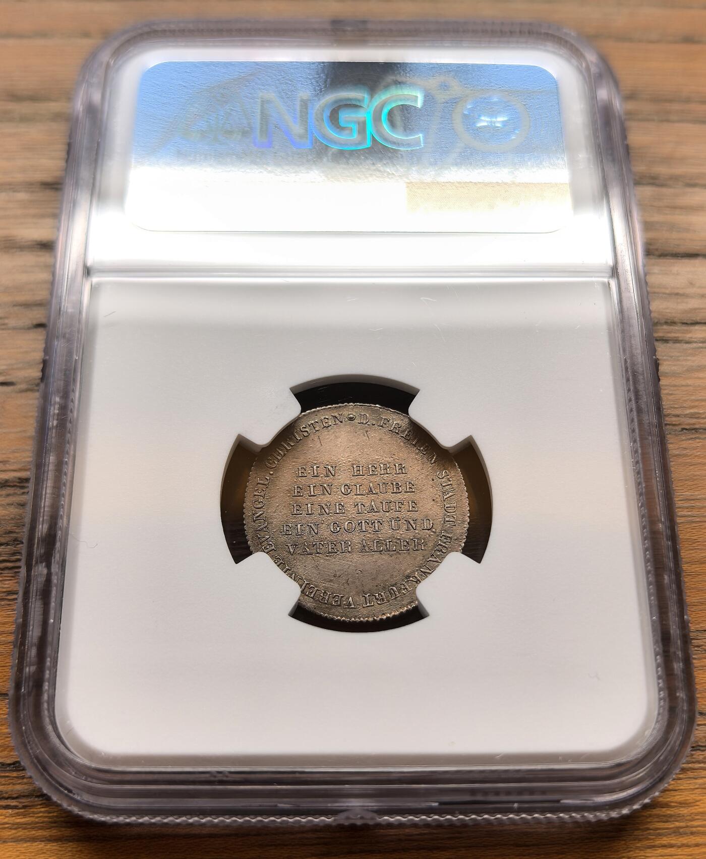 凡希社世界钱币微拍第三百十八期