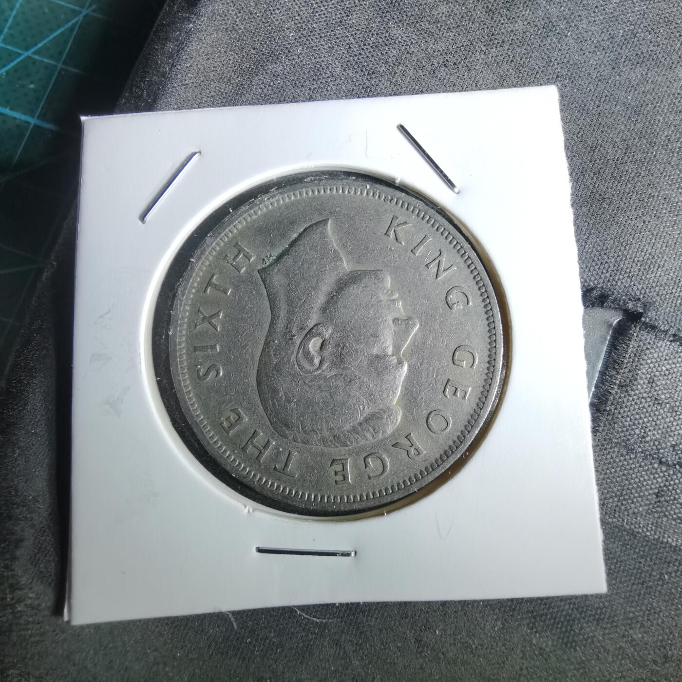 沼泽如烟--第957场