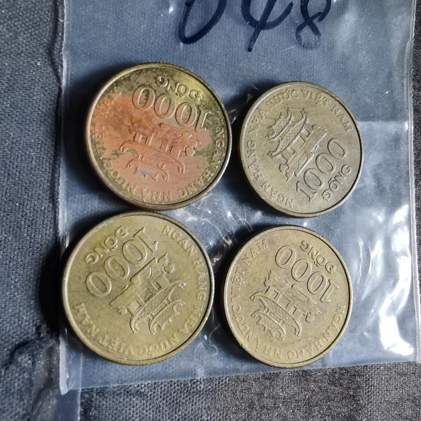 沼泽如烟--第956场