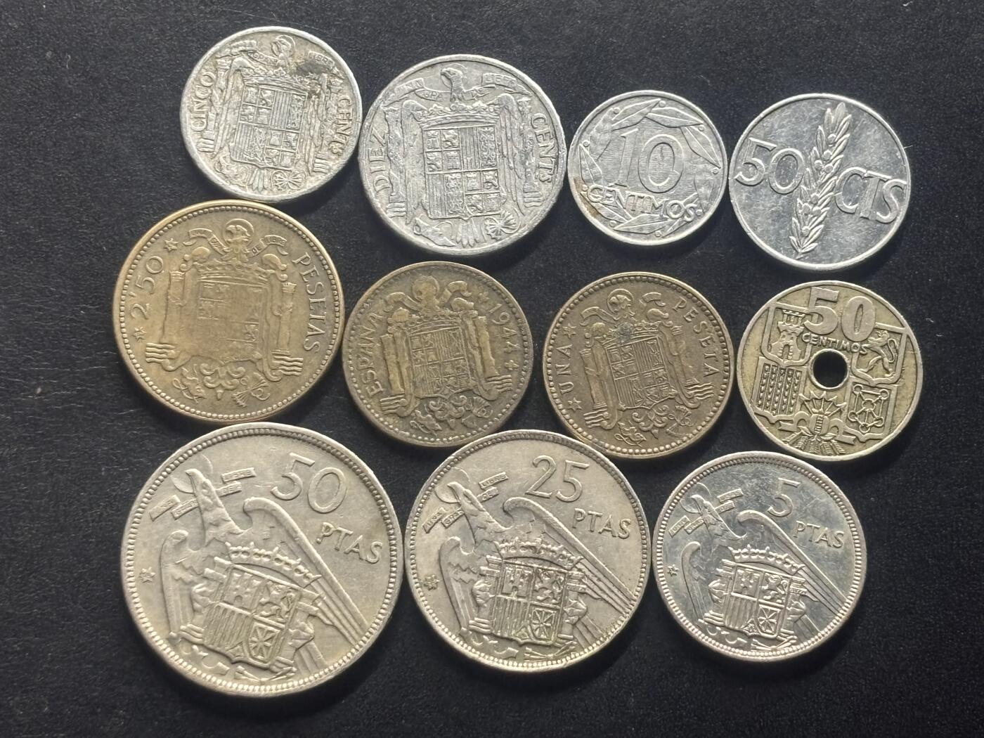 邮泉阁限时拍卖第三十九场 欧洲专场（硬币在国外。请付邮费6元。）