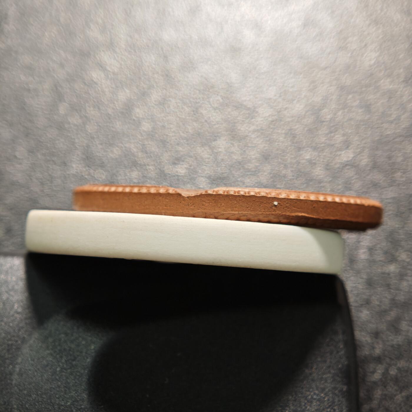 【德藏】世界币章拍卖第161期