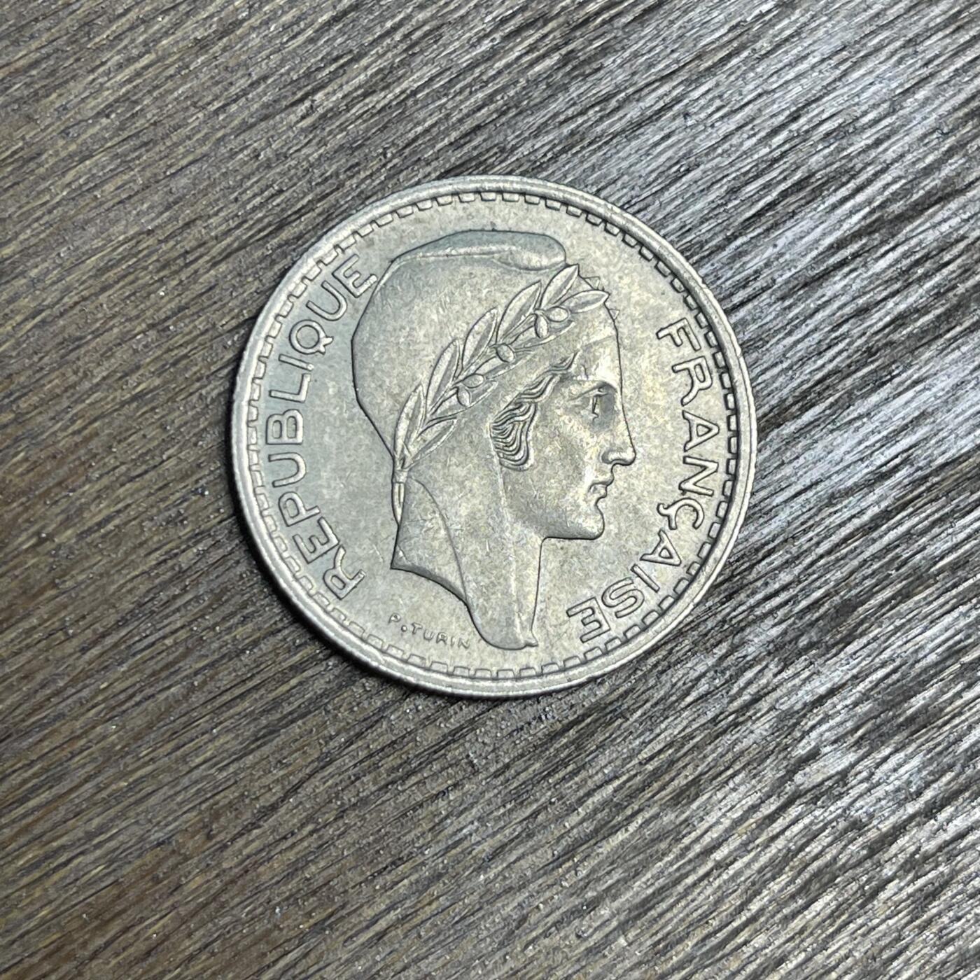 【铜匠收藏】★第137场★散币场。不寄存，30包邮。不满30元，支付5元运费。《接受代拍 代送NGC评级》