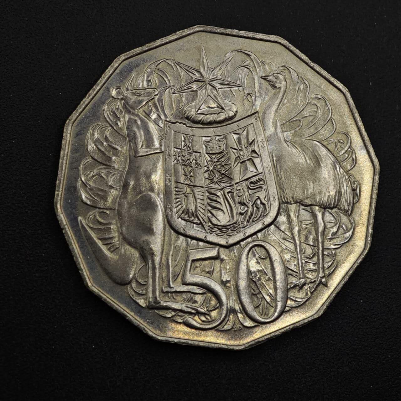 【淘币小摊】实时拍第八百四十八拍   散币银币场   满百包邮可预留二周 每周一统一发货  