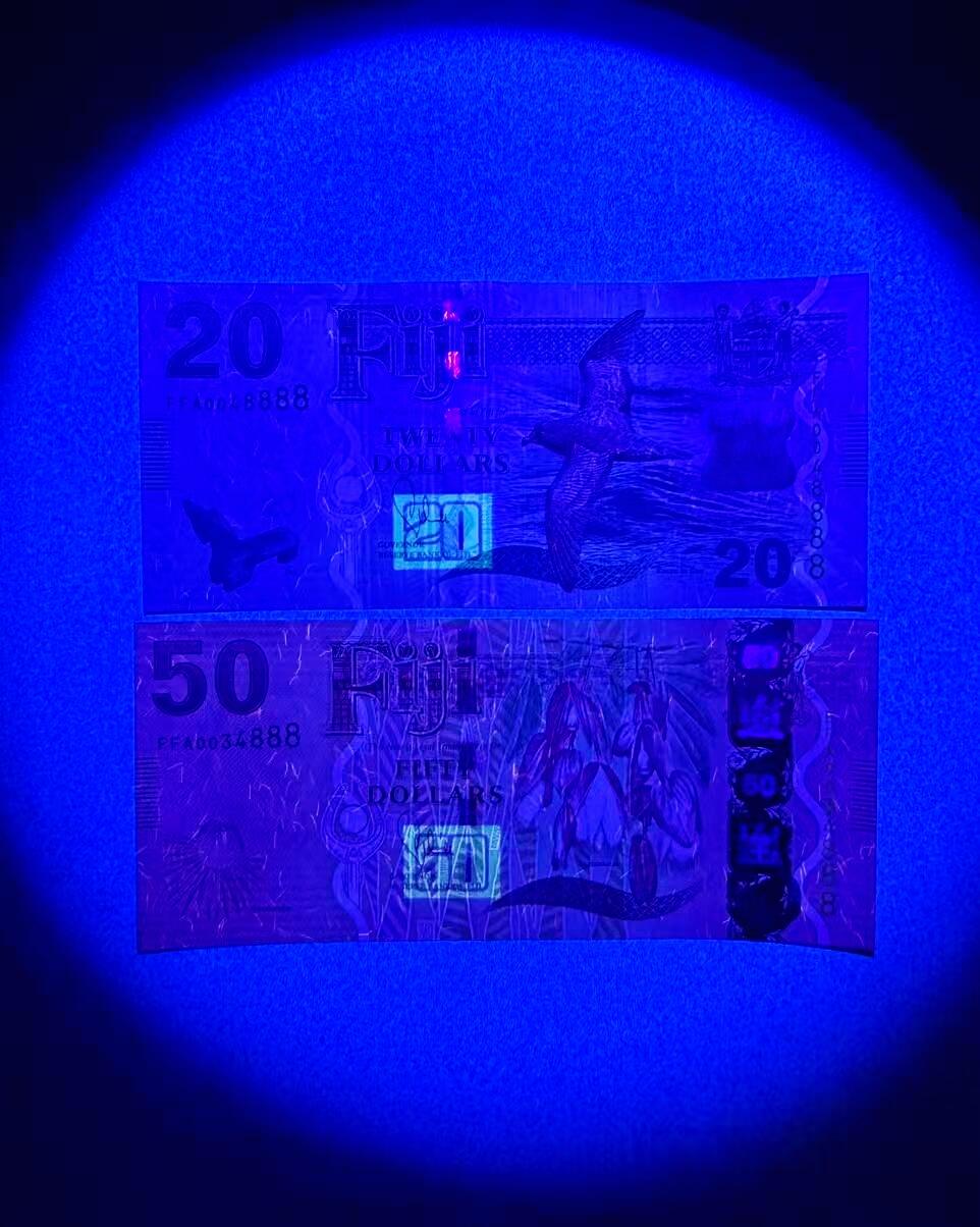 【Blue Auction】世界纸币精拍第774期——18级TOP拍卖/信誉/品质/专业/高效💫