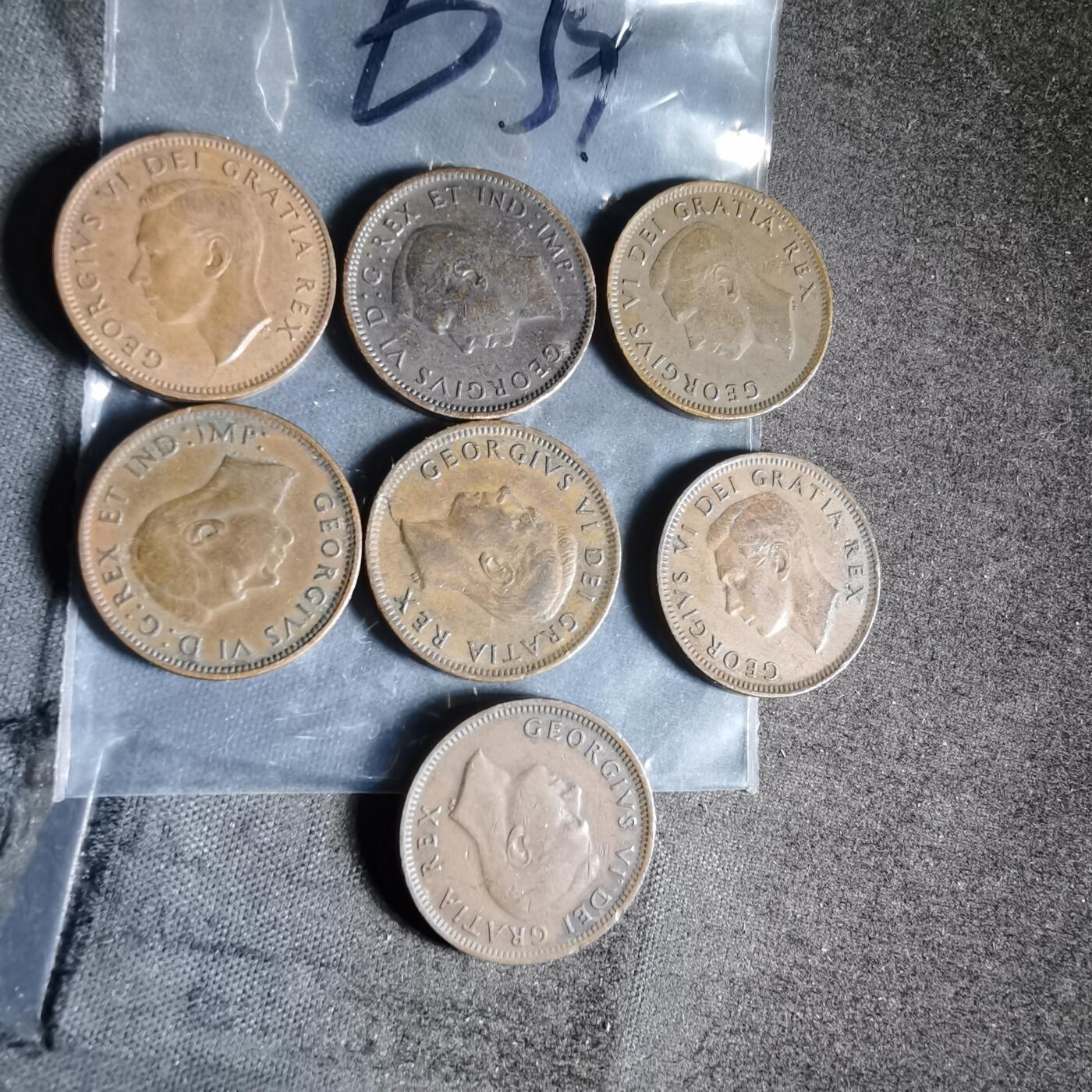 沼泽如烟--第956场