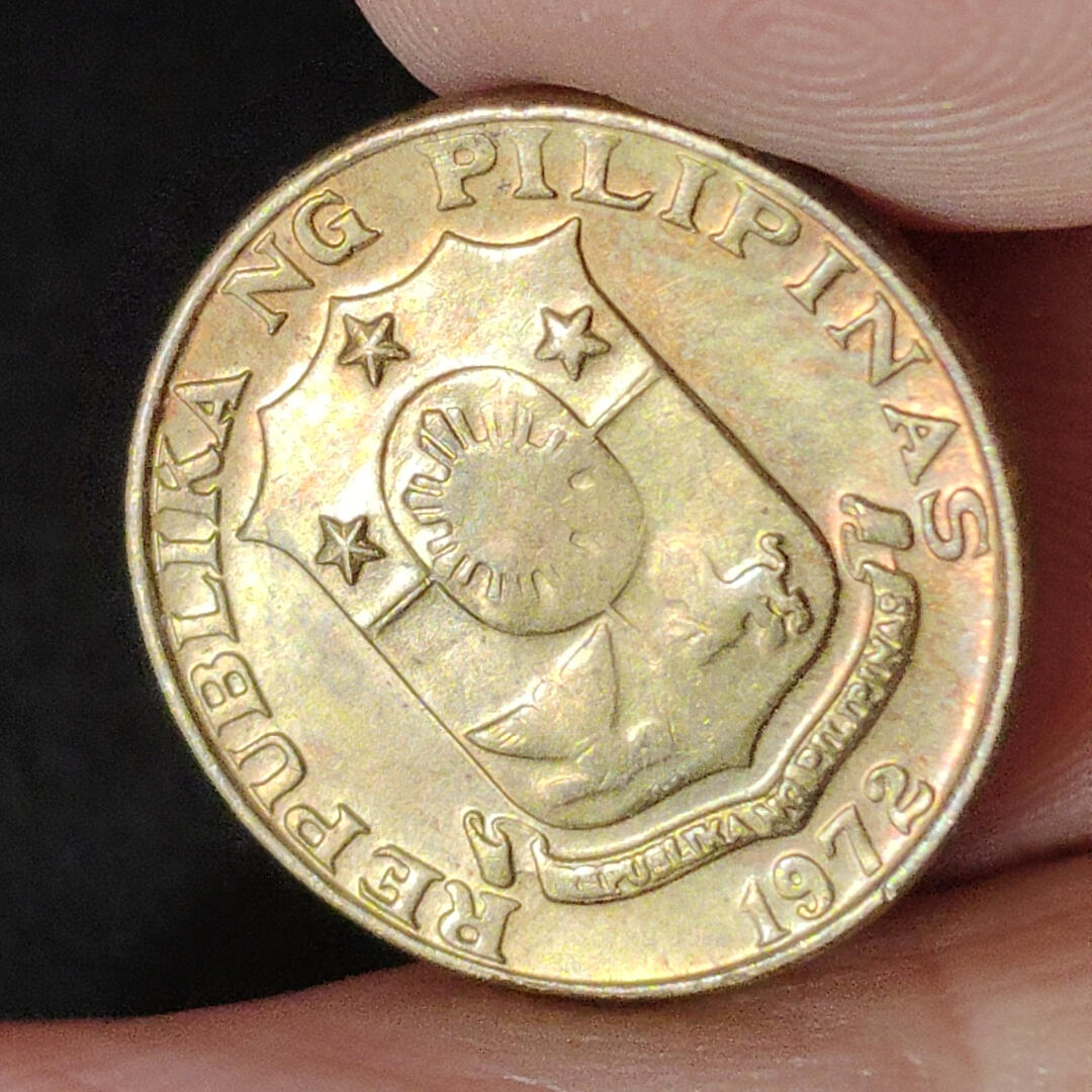 猩哥外币小铺➨【第218场】