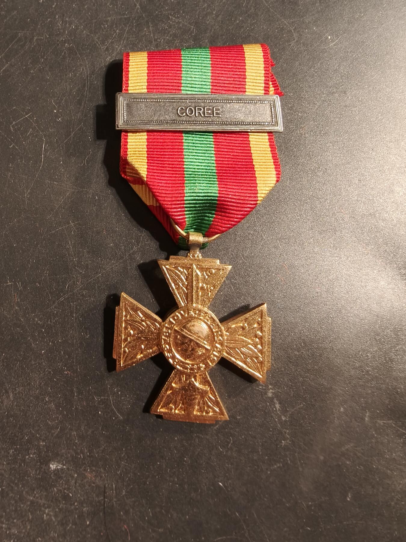 老王徽章第176期