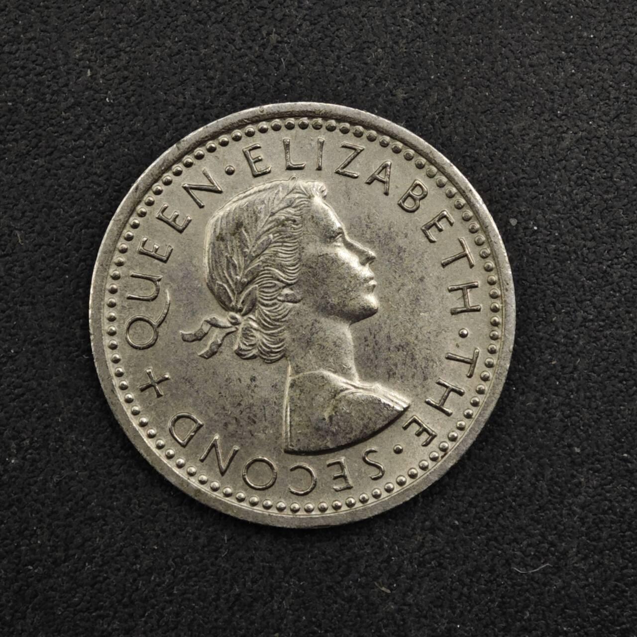 【淘币小摊】实时拍第八百四十八拍   散币银币场   满百包邮可预留二周 每周一统一发货  