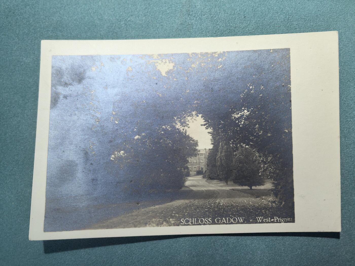 盛世勋华——号角文化勋章邮票专场拍卖第298期