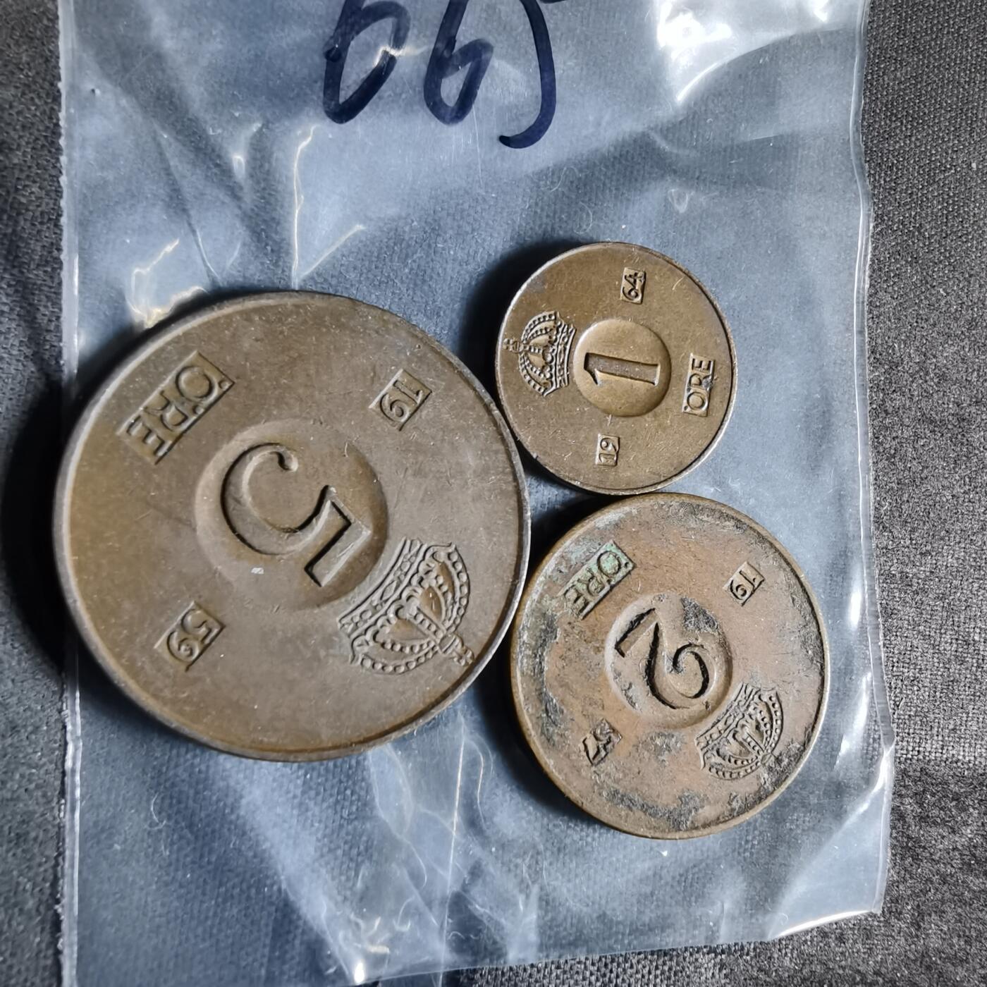 沼泽如烟--第956场 瑞典三枚