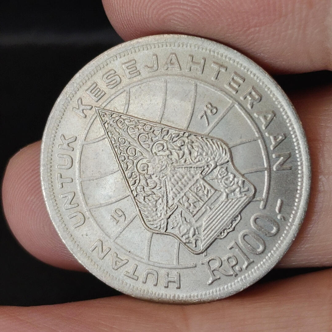 猩哥外币小铺➨【第218场】